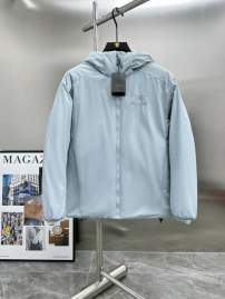 Picture of Arcteryx Jackets _SKUArcteryxM-3XLmstx0436245
